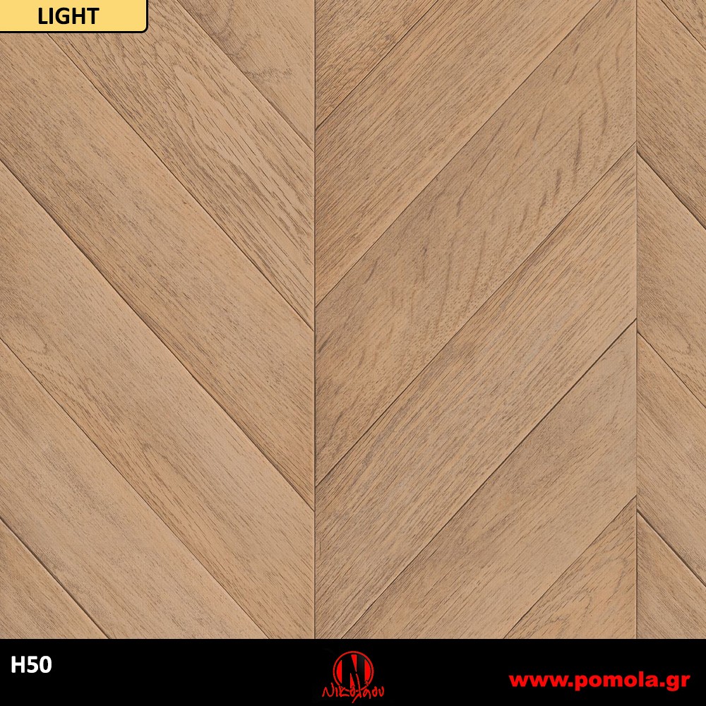 121 Αυτοκόλλητα Ξύλου