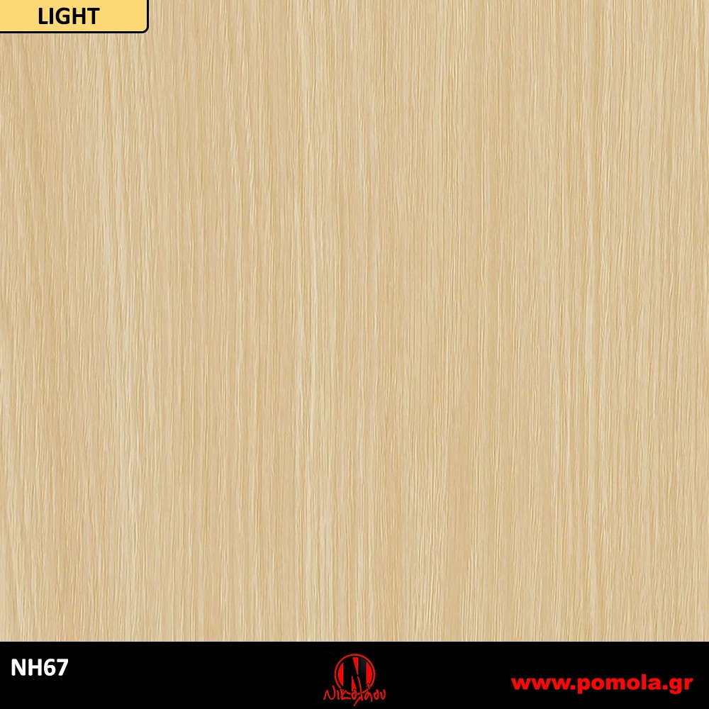 123 Αυτοκόλλητα Ξύλου