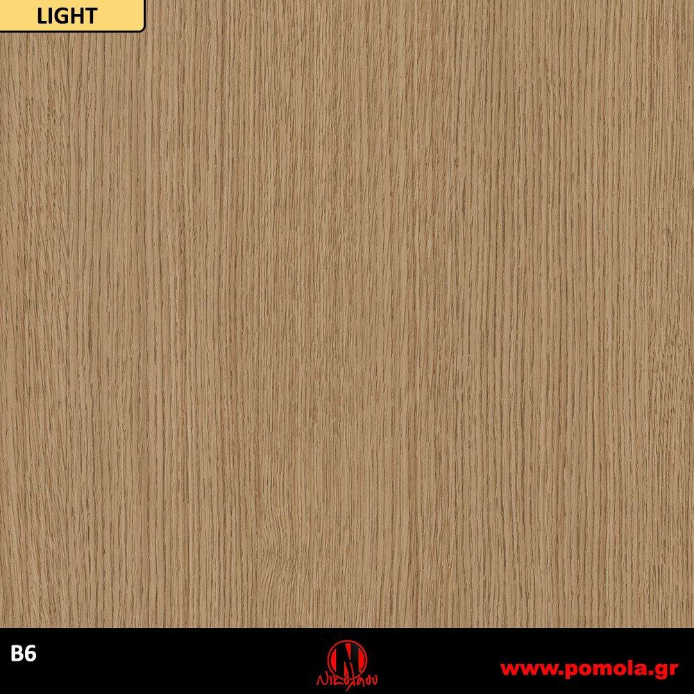 126 Αυτοκόλλητα Ξύλου