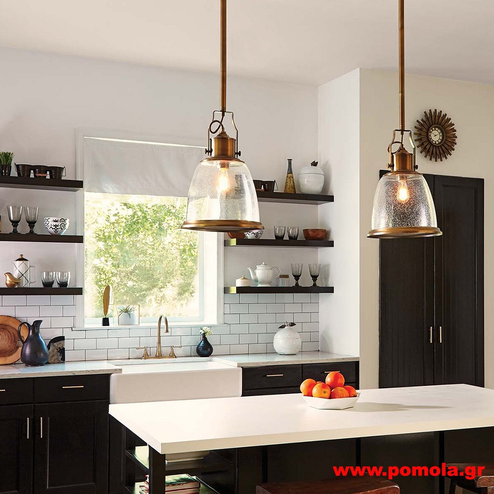 1628 Φωτιστικά εσωτερικού χώρου ΚΛΑΣΣΙΚΑ ΚΑΙ VINTAGE Β