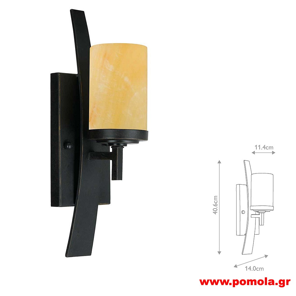 1760 Φωτιστικά εσωτερικού χώρου ΚΛΑΣΣΙΚΑ ΚΑΙ VINTAGE Β