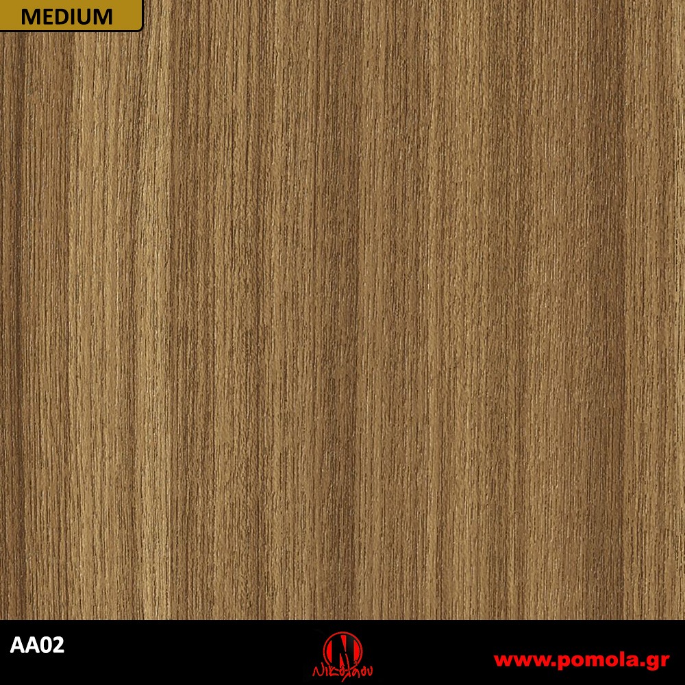 178 Αυτοκόλλητα Ξύλου