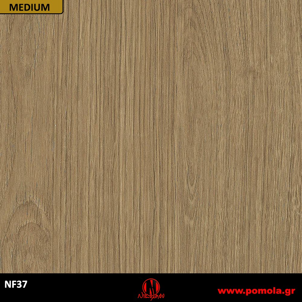 181 Αυτοκόλλητα Ξύλου