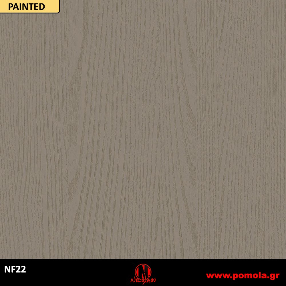 18 Αυτοκόλλητα Ξύλου