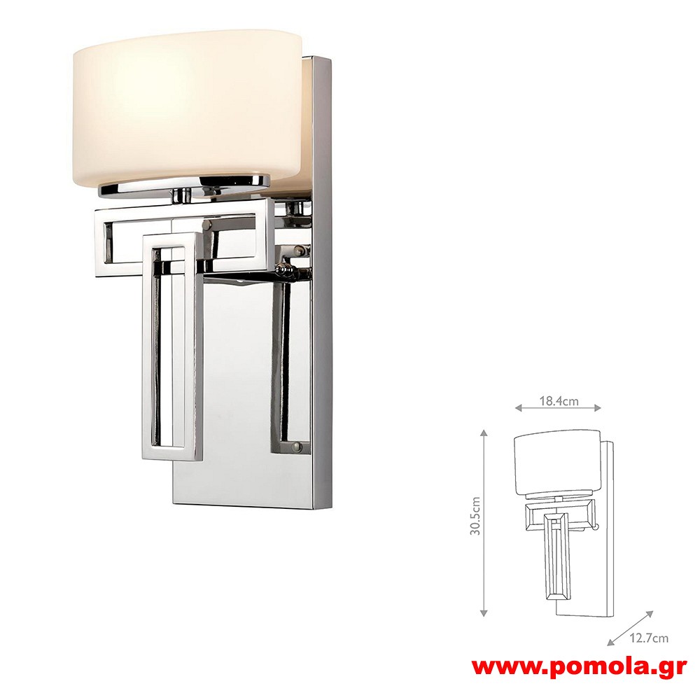 1936 Φωτιστικά εσωτερικού χώρου ΚΛΑΣΣΙΚΑ ΚΑΙ VINTAGE Β