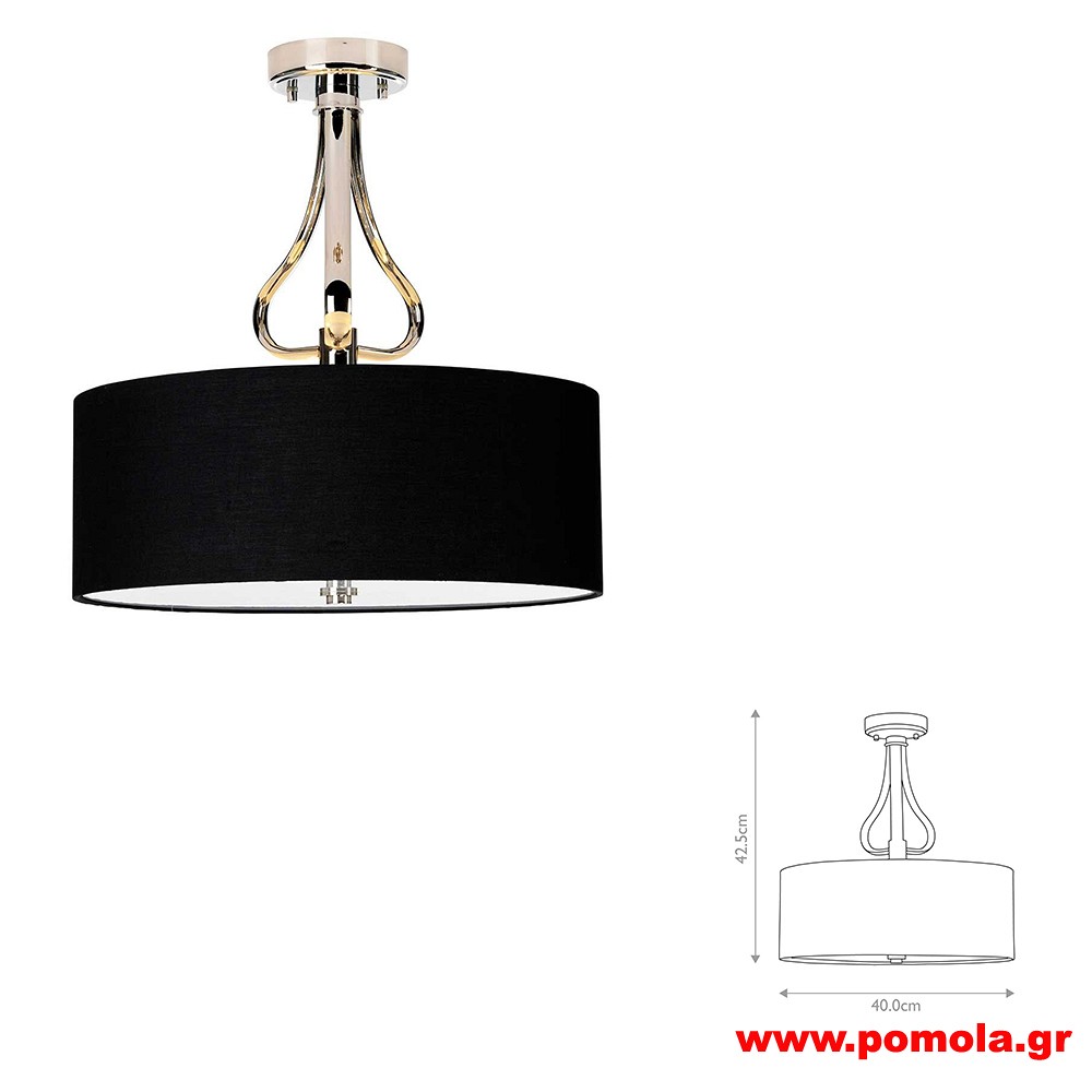 1984 Φωτιστικά εσωτερικού χώρου ΚΛΑΣΣΙΚΑ ΚΑΙ VINTAGE Β