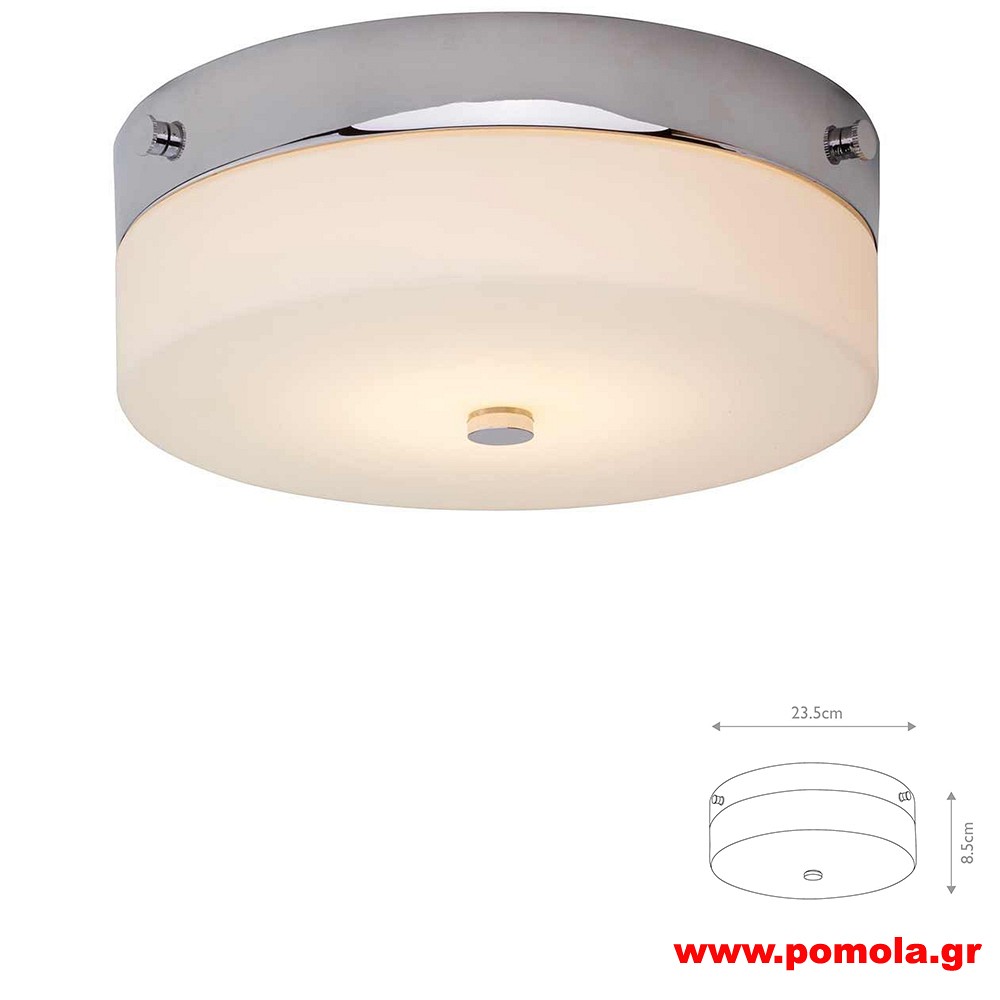 2004 Φωτιστικά εσωτερικού χώρου ΚΛΑΣΣΙΚΑ ΚΑΙ VINTAGE Β