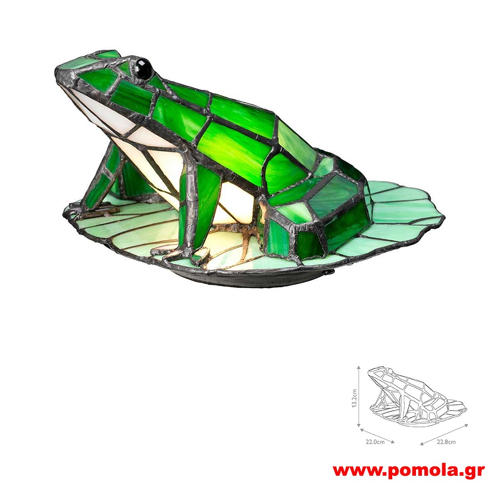 2055 Φωτιστικά εσωτερικού χώρου ΚΛΑΣΣΙΚΑ ΚΑΙ VINTAGE Β