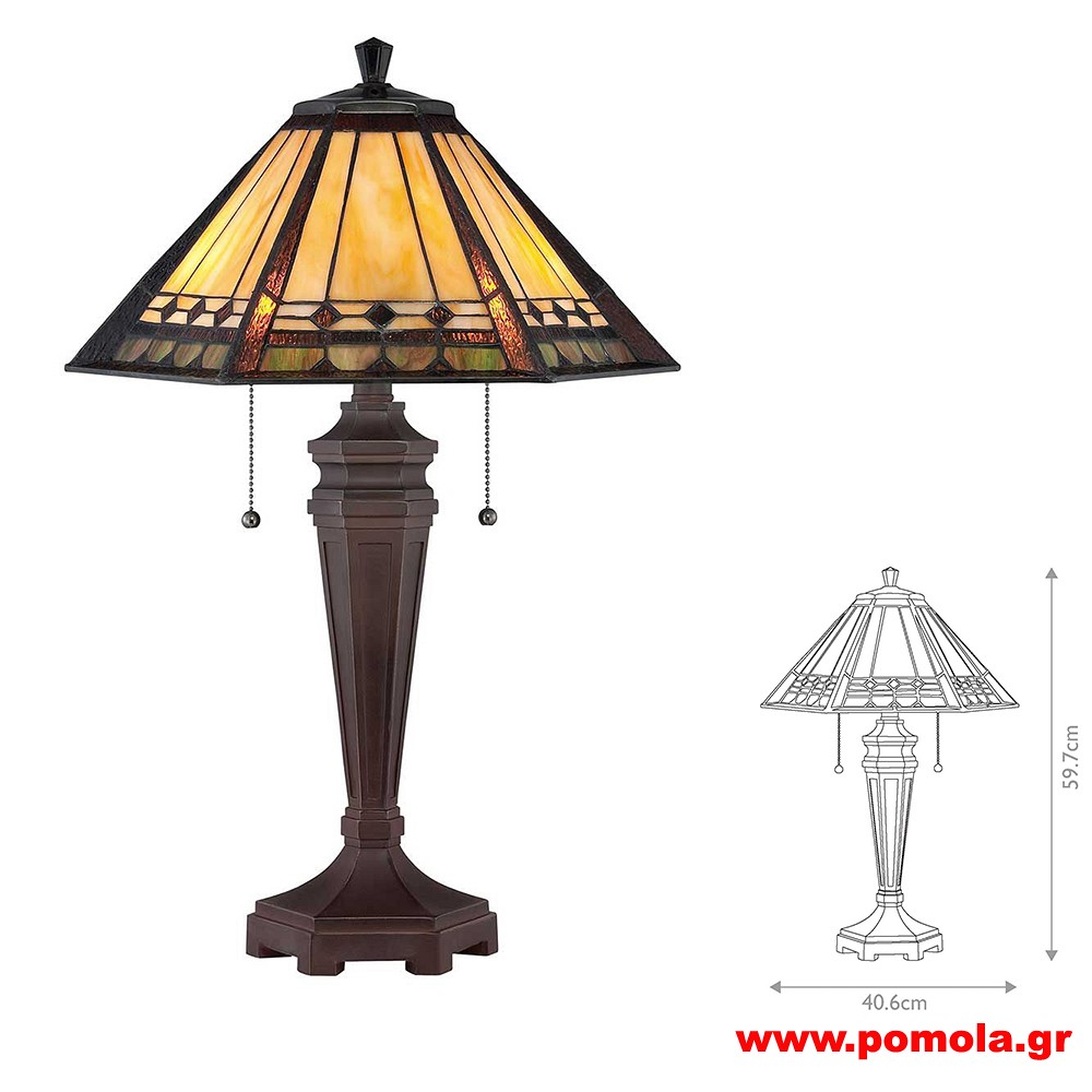 2068 Φωτιστικά εσωτερικού χώρου ΚΛΑΣΣΙΚΑ ΚΑΙ VINTAGE Β