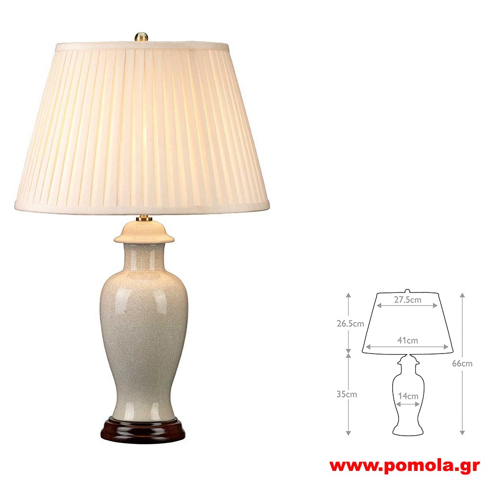 2171 Φωτιστικά εσωτερικού χώρου ΚΛΑΣΣΙΚΑ ΚΑΙ VINTAGE Β