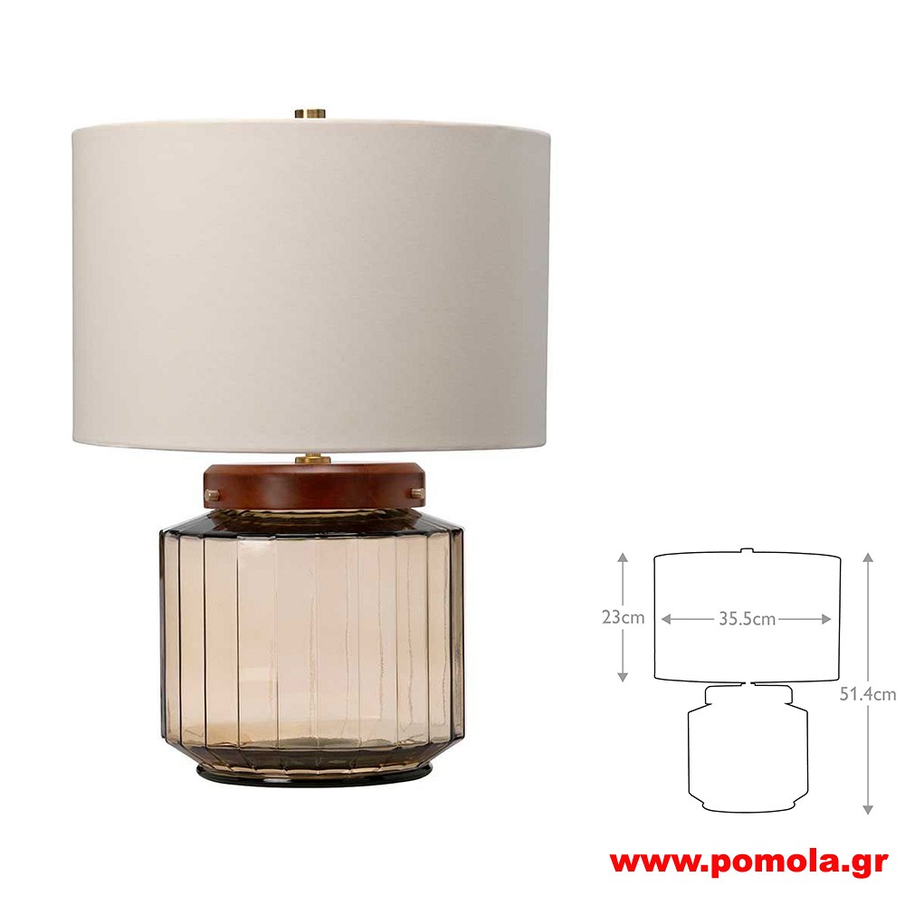 2180 Φωτιστικά εσωτερικού χώρου ΚΛΑΣΣΙΚΑ ΚΑΙ VINTAGE Β