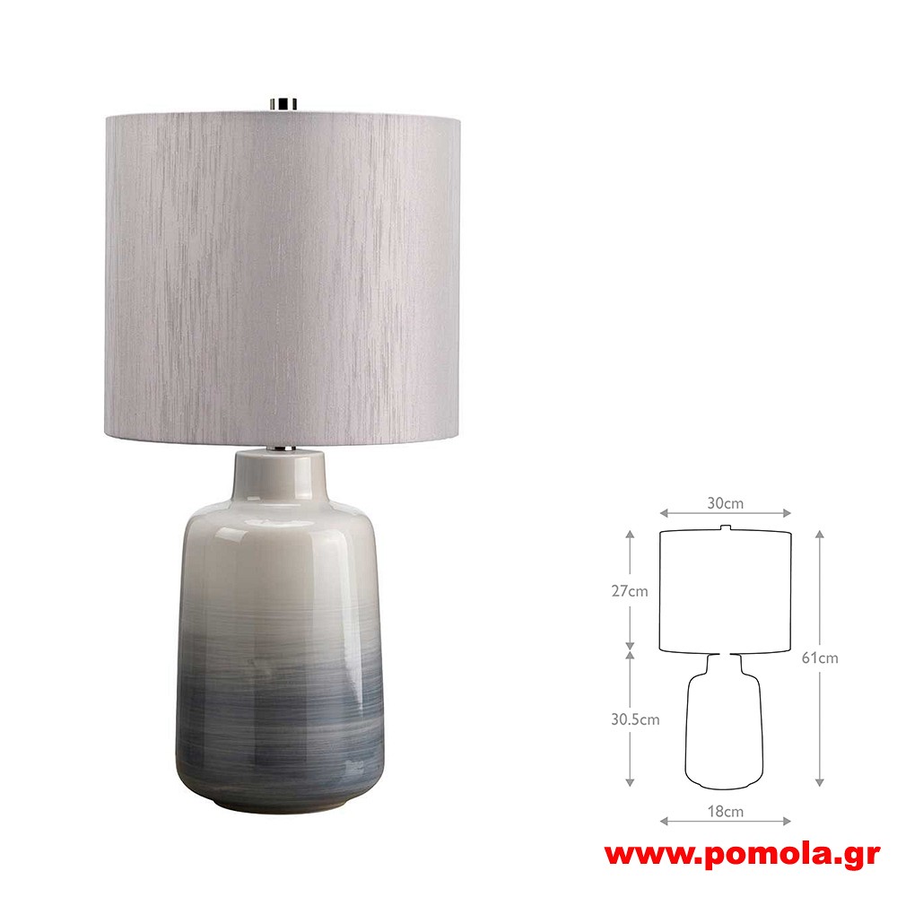 2215 Φωτιστικά εσωτερικού χώρου ΚΛΑΣΣΙΚΑ ΚΑΙ VINTAGE Β