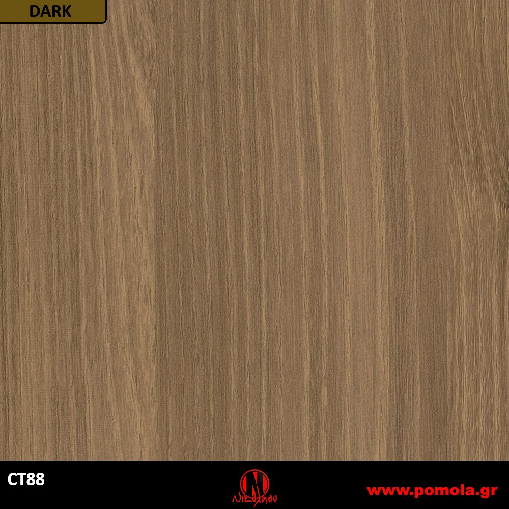 232 Αυτοκόλλητα Ξύλου