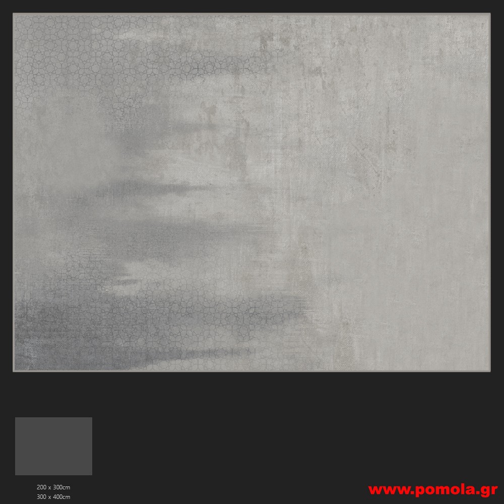 029 Χαλί με Ψηφιακή Εκτύπωση και με Δικό σας Σχέδιο