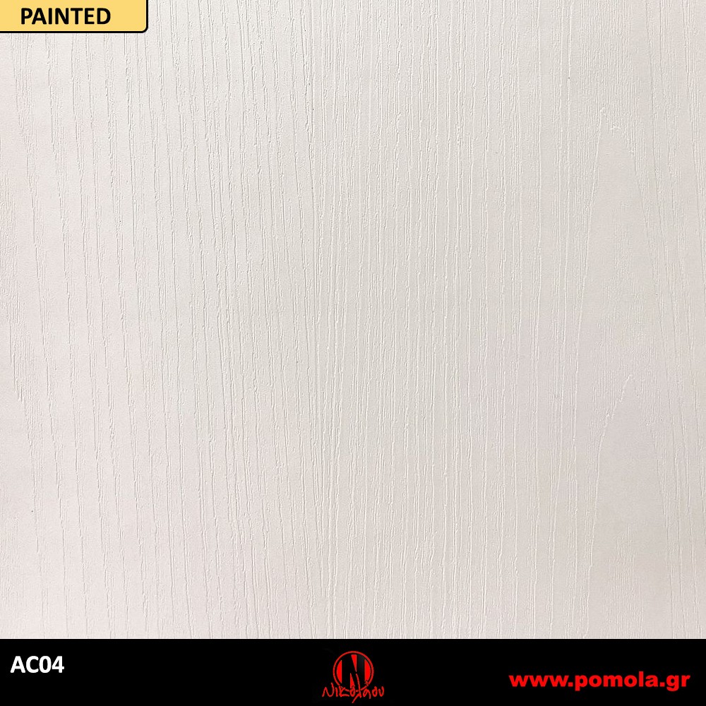 31 Αυτοκόλλητα Ξύλου