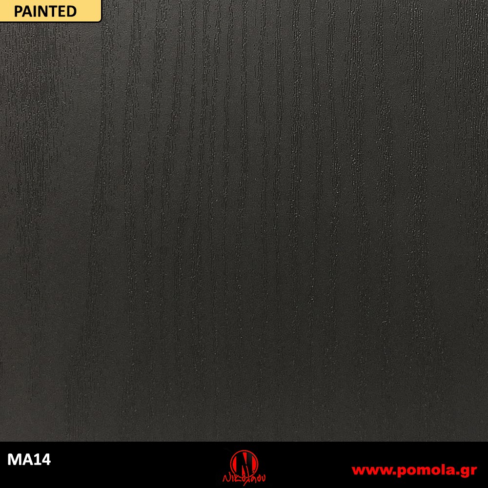 32 Αυτοκόλλητα Ξύλου