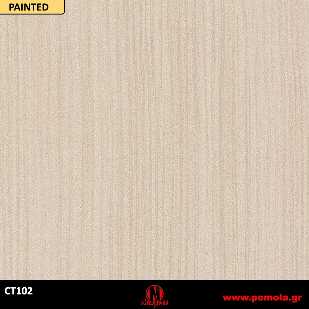 34 Αυτοκόλλητα Ξύλου