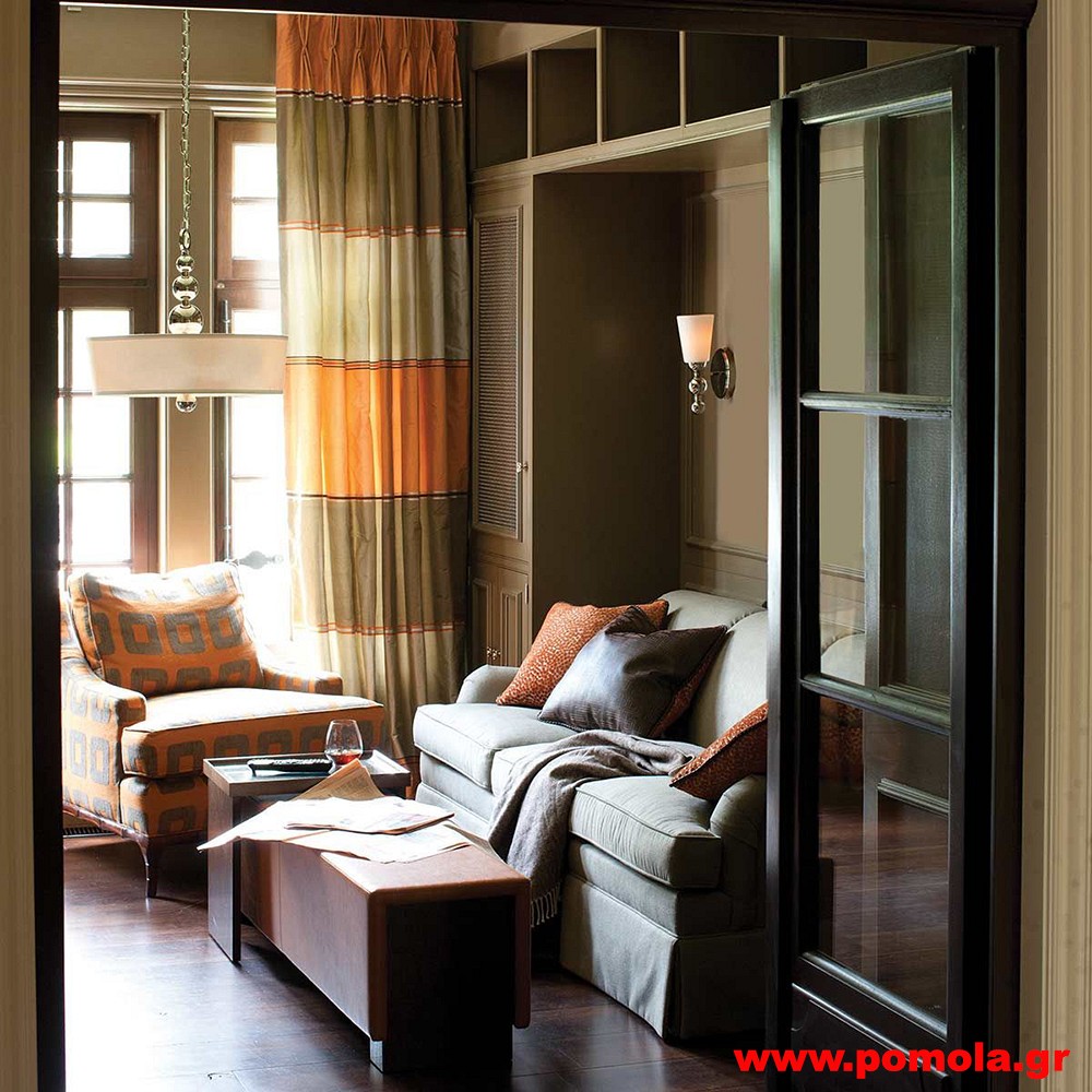 783 Φωτιστικα Εσωτερικου χωρου ΚΛΑΣΣΙΚΑ ΚΑΙ VINTAGE Β