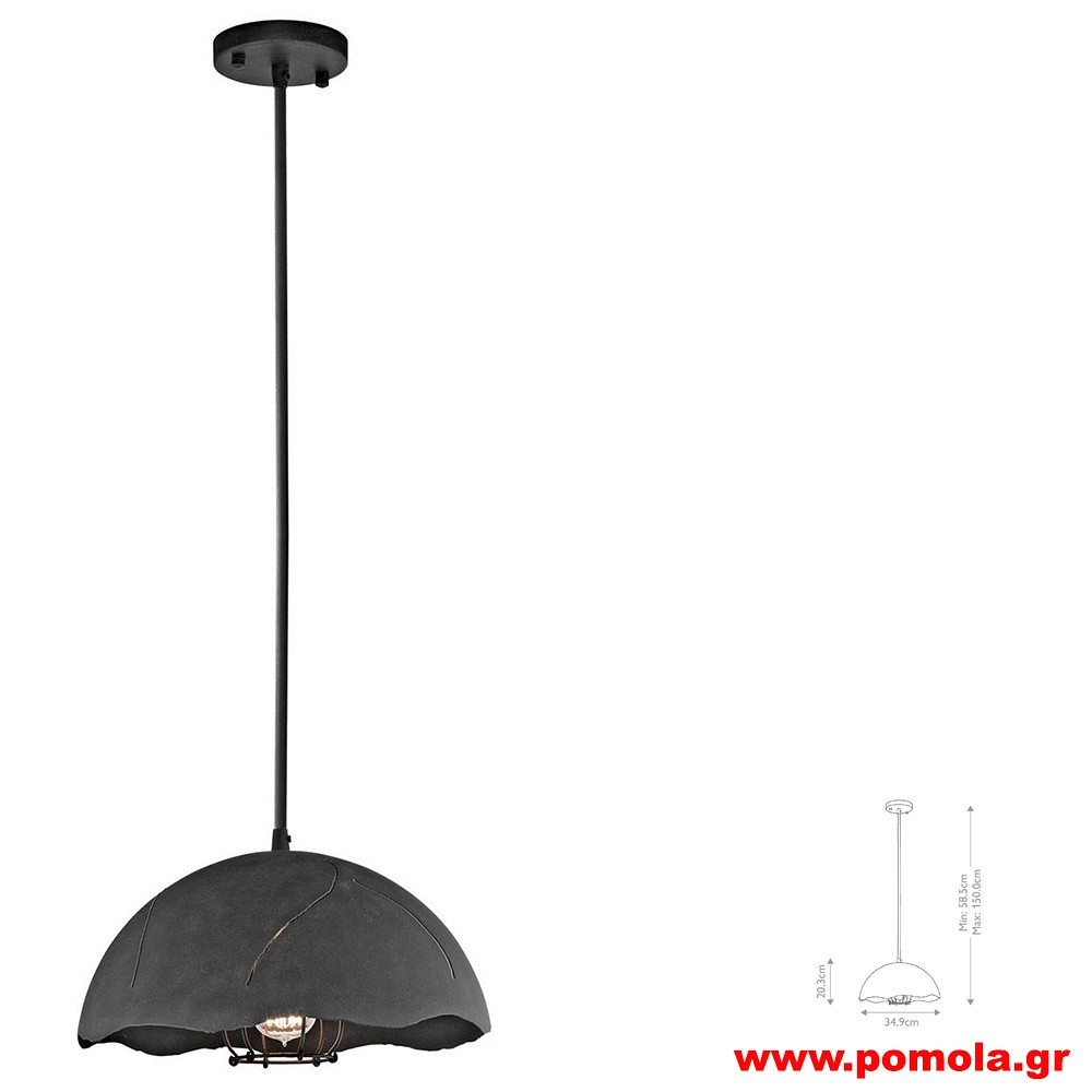 853 Φωτιστικά εσωτερικού χώρου ΚΛΑΣΣΙΚΑ ΚΑΙ VINTAGE Β