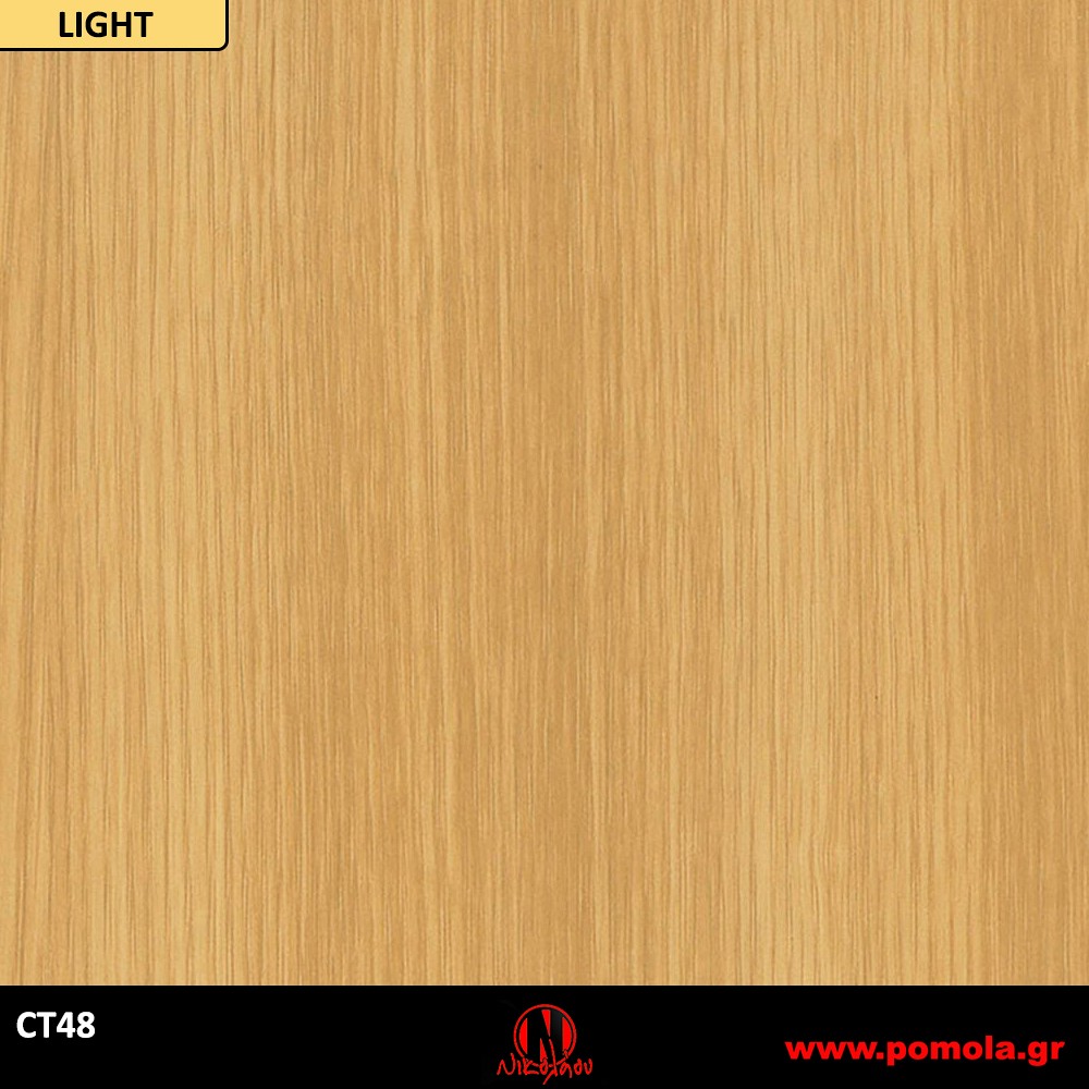 89 Αυτοκόλλητα Ξύλου