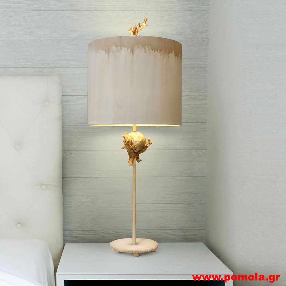 909 Φωτιστικά εσωτερικού χώρου ΚΛΑΣΣΙΚΑ ΚΑΙ VINTAGE Β