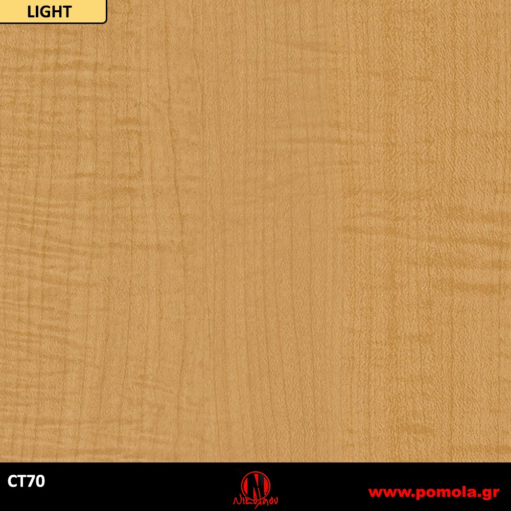 91 Αυτοκόλλητα Ξύλου