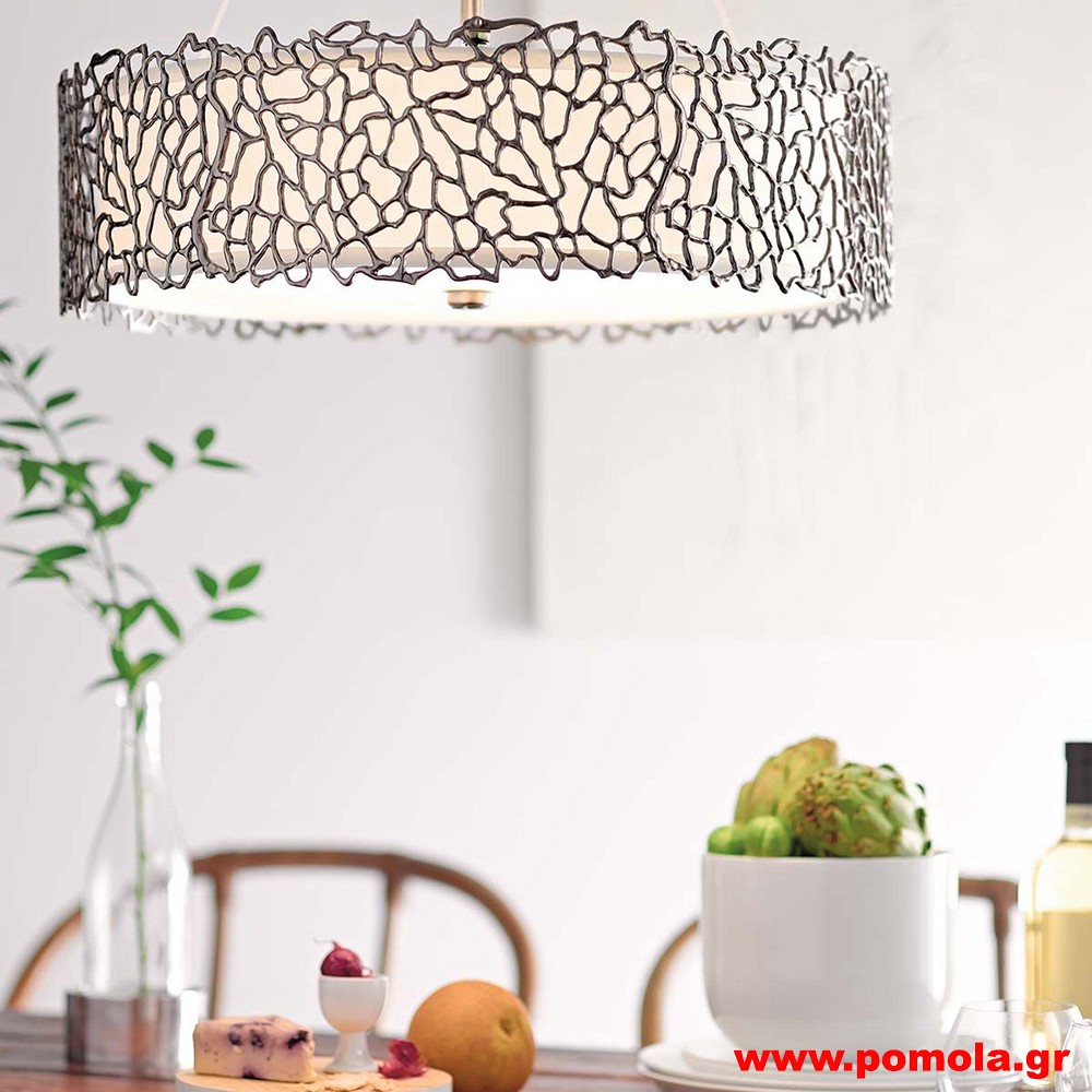 988 Φωτιστικά εσωτερικού χώρου ΚΛΑΣΣΙΚΑ ΚΑΙ VINTAGE Β