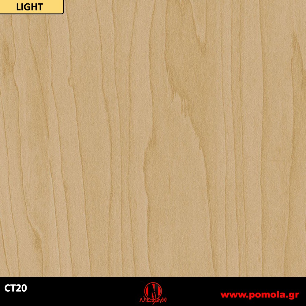 98 Αυτοκόλλητα Ξύλου