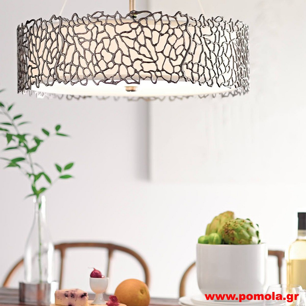 992 Φωτιστικά εσωτερικού χώρου ΚΛΑΣΣΙΚΑ ΚΑΙ VINTAGE Β