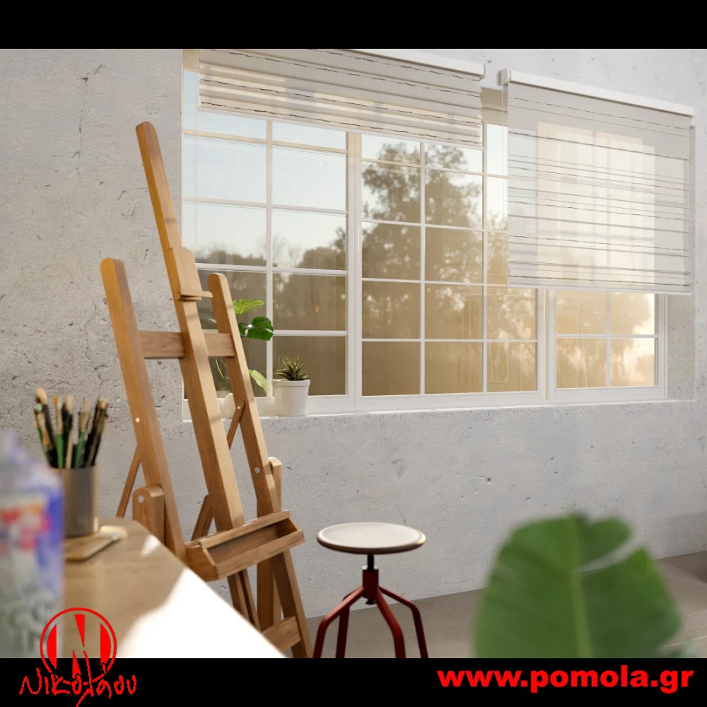 031 Ρόμαν
