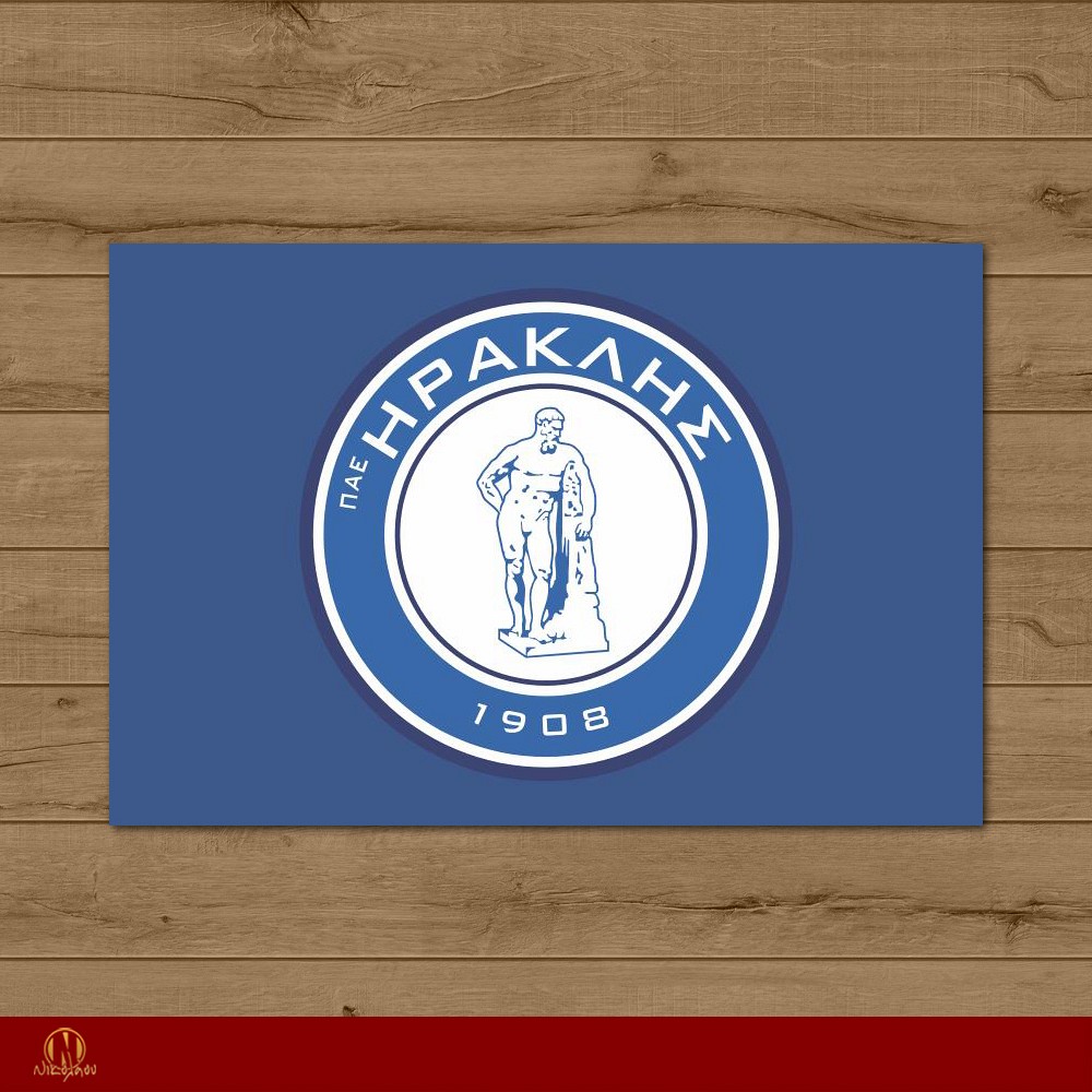 Ταπέτο Μοκέτας με εκτύπωση 125