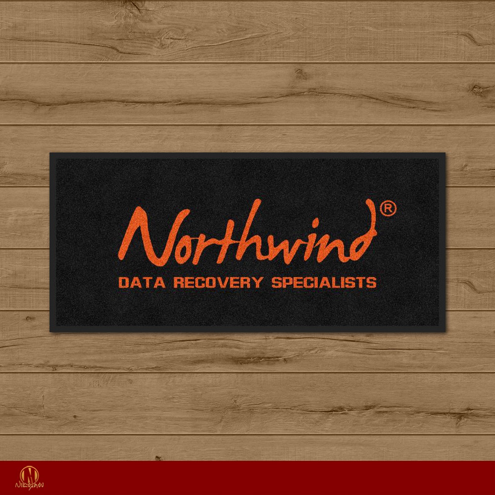 Ταπέτο Μοκέτας με εκτύπωση 212