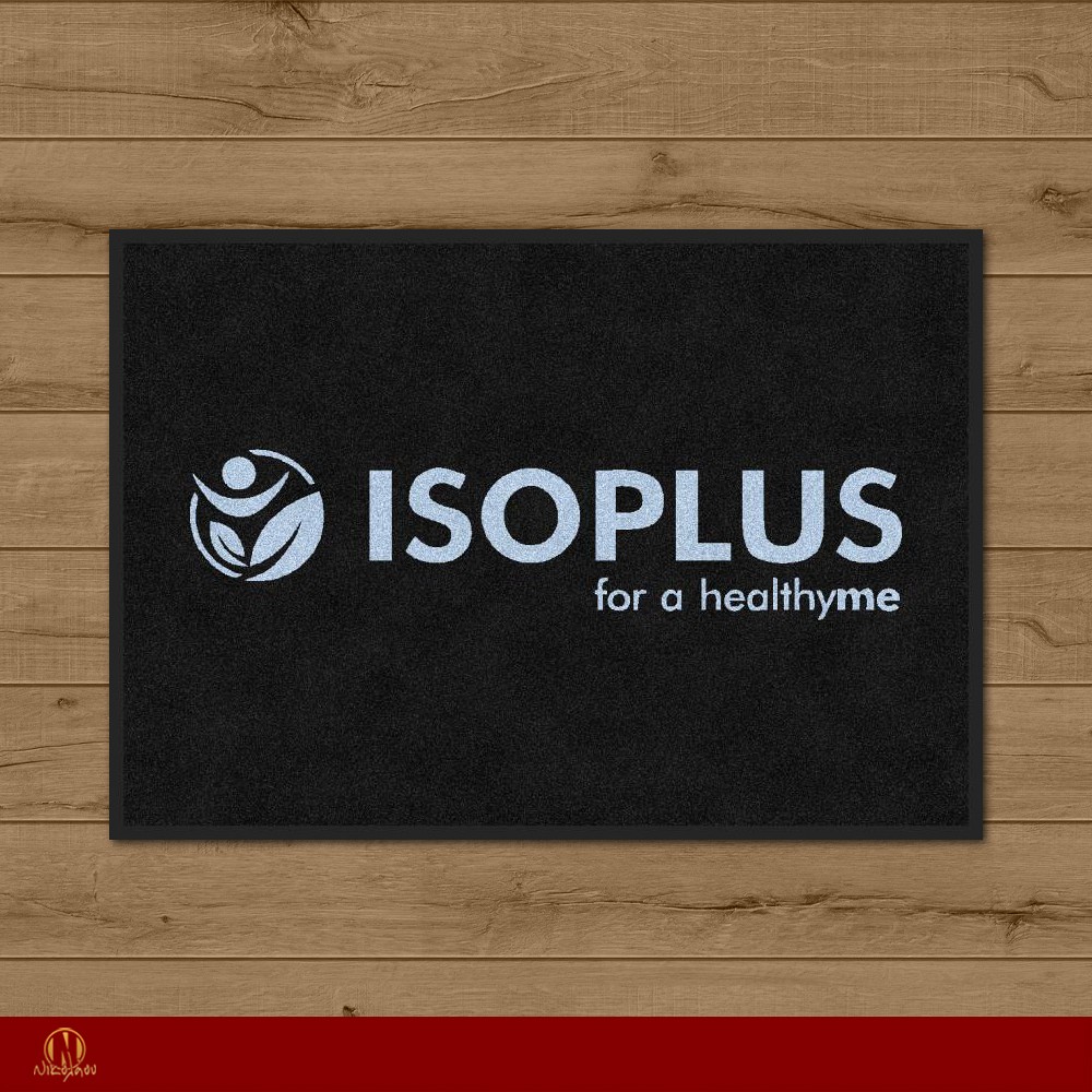 Ταπέτο Μοκέτας με εκτύπωση 225