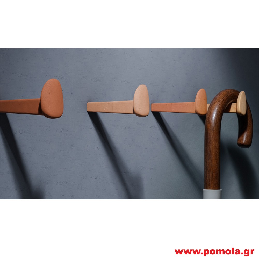 049 Κρεμαστρα απο ΤΣΙΜΕΝΤΟ Μπετόν