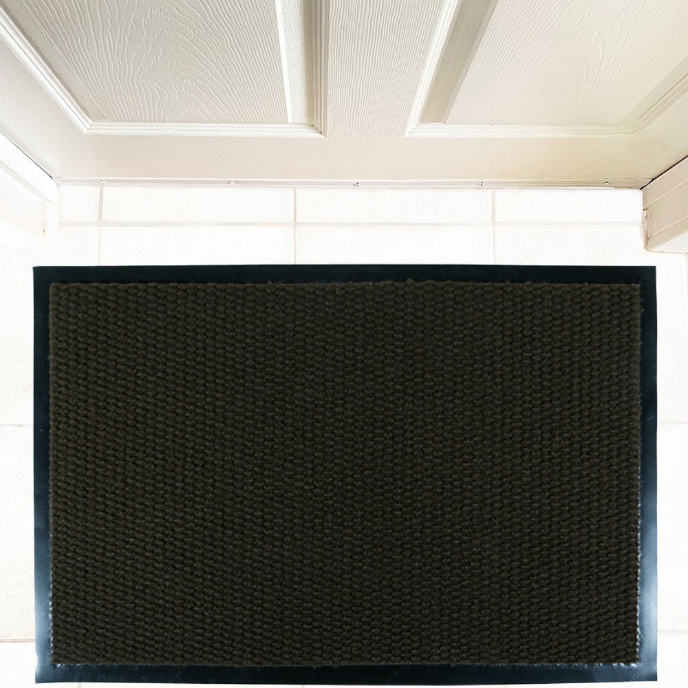 ΠΑΤΑΚΙ ΕΙΣΟΔΟΥ ΜΟΚΕΤΑΣ TIFFANY ΚΑΦΕ 40X60