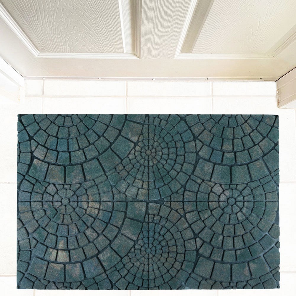 ΠΑΤΑΚΙ ΕΙΣΟΔΟΥ PLAQUES 40X60