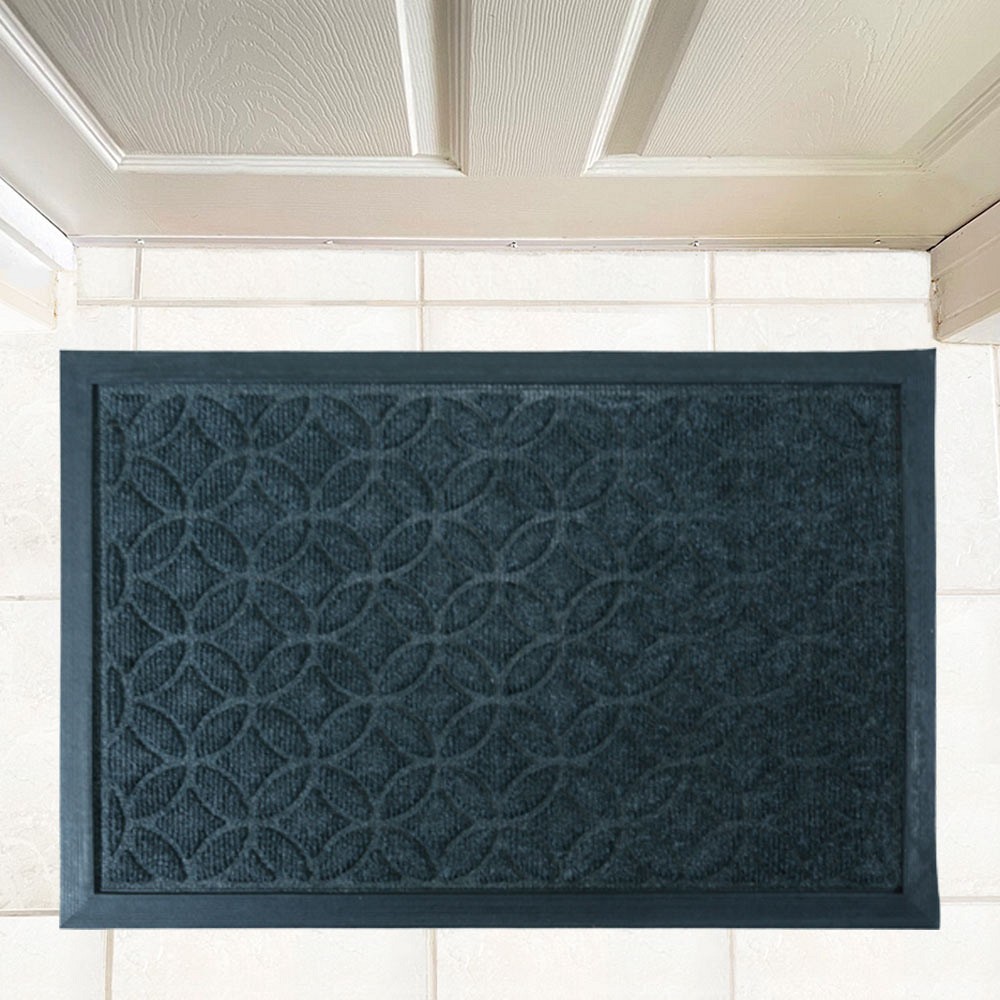 ΠΑΤΑΚΙ ΕΙΣΟΔΟΥ SL150-1 40X60