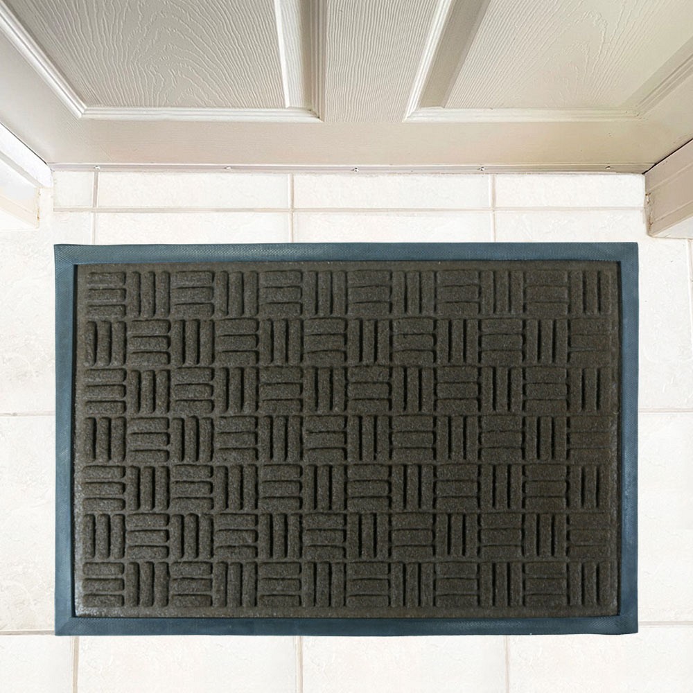 ΠΑΤΑΚΙ ΕΙΣΟΔΟΥ SL440-1 45X75