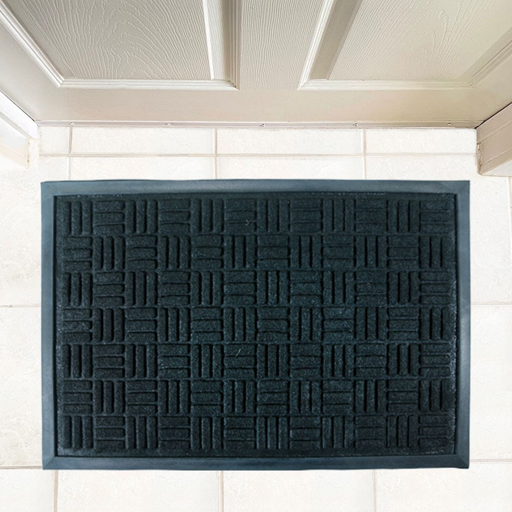 ΠΑΤΑΚΙ ΕΙΣΟΔΟΥ SL440-4 45X75