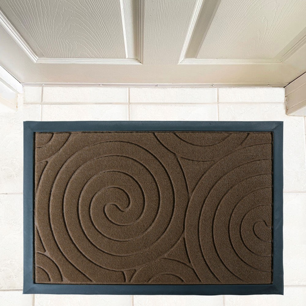 ΠΑΤΑΚΙ ΕΙΣΟΔΟΥ WORM ΚΑΦΕ 40X60