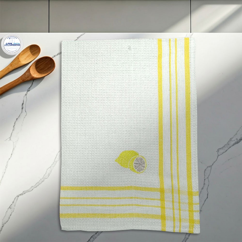 ΠΕΤΣΕΤΕΣ ΚΟΥΖΙΝΑΣ ΠΙΚΕ SL667-3 45X60