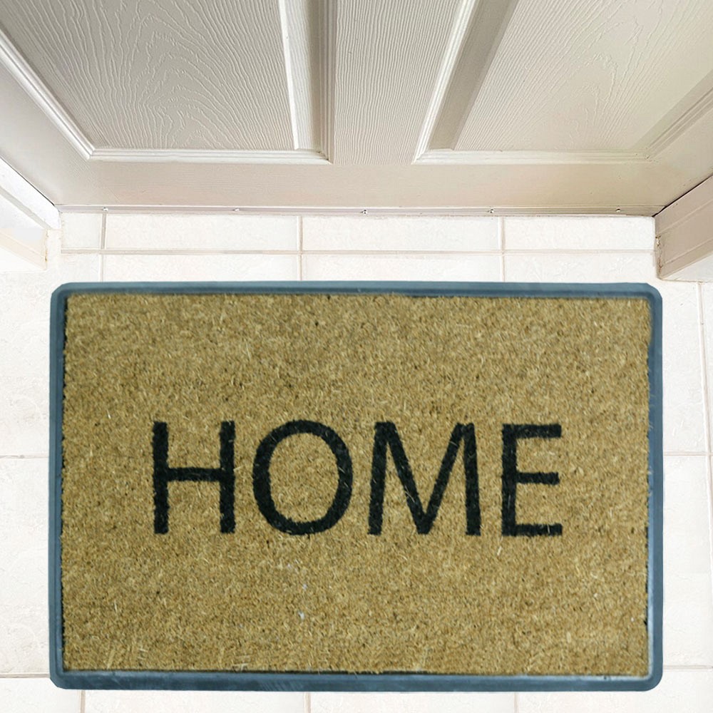 ΠΑΤΑΚΙ ΕΙΣΟΔΟΥ SIMPLYHOME 40x60