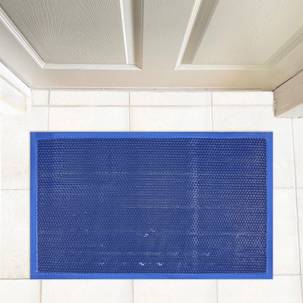 ΠΑΤΑΚΙ ΕΙΣΟΔΟΥ SL7022-1 45X75
