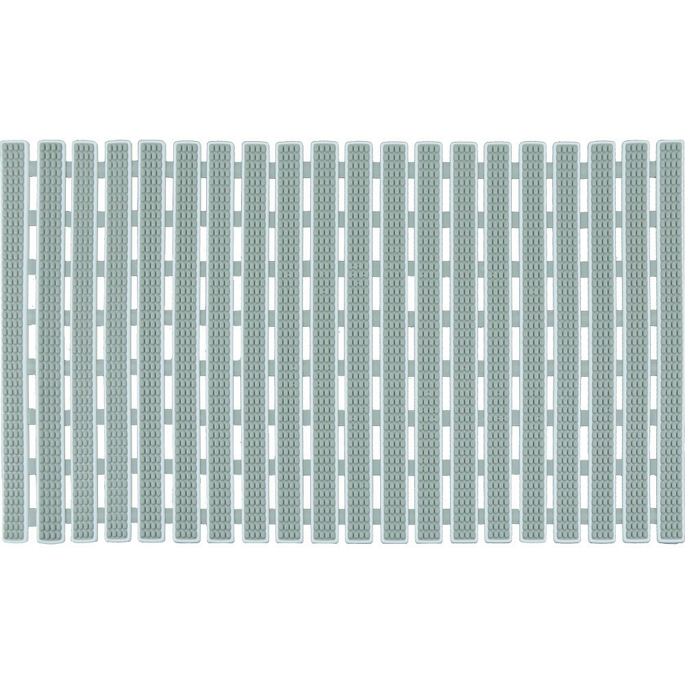 ΠΑΤΑΚΙ ΜΠΑΝΙΟΥ SL888-3  ΑΝΤΙΟΛΙΣΘΗΤΙΚΟ 40Χ73