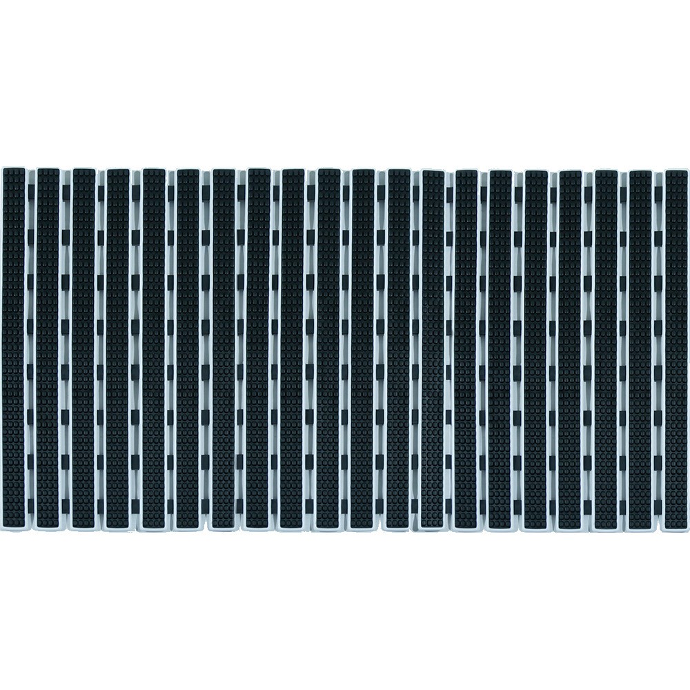 ΠΑΤΑΚΙ ΜΠΑΝΙΟΥ SL888-4 ΑΝΤΙΟΛΙΣΘΗΤΙΚΟ 40Χ73