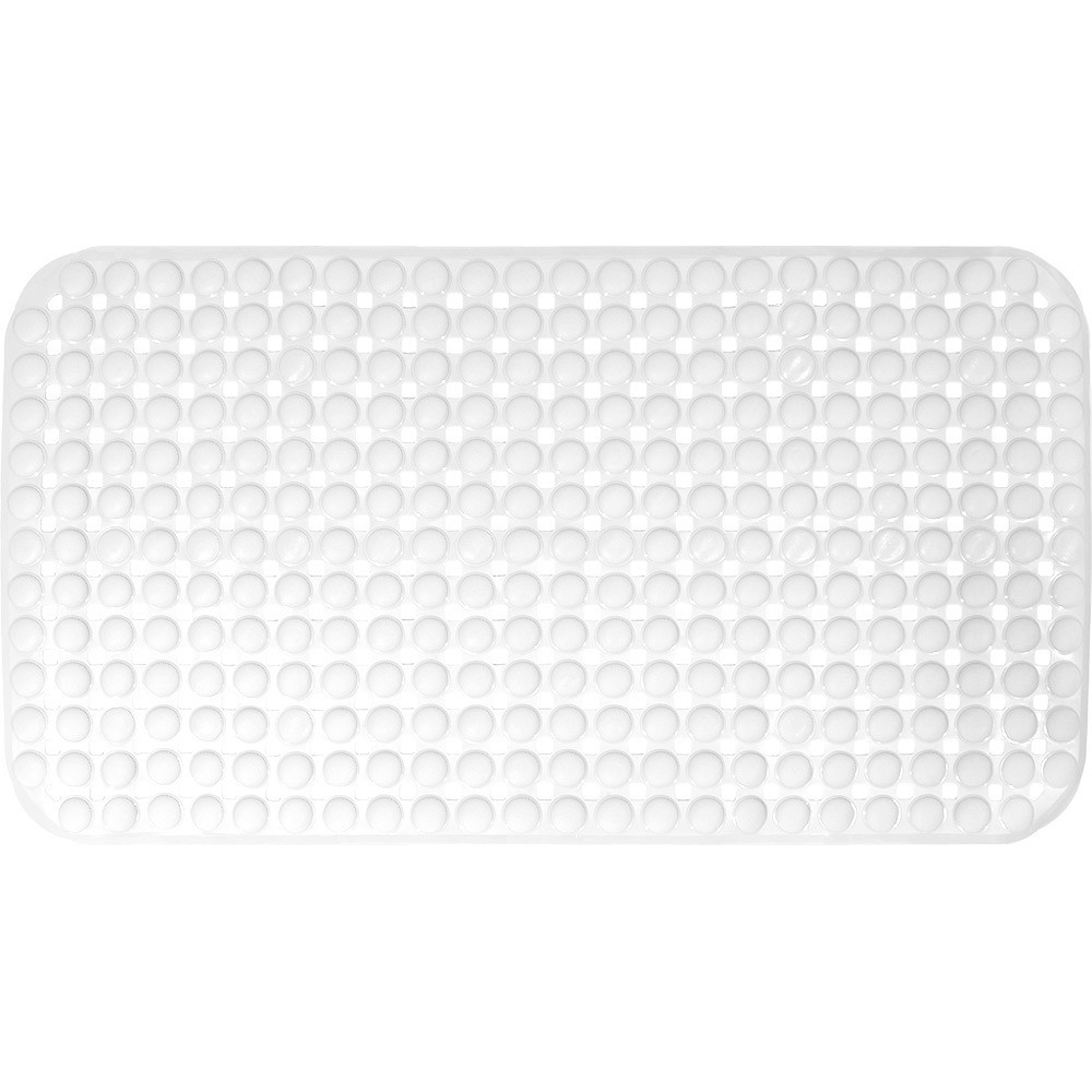 ΠΑΤΑΚΙ ΜΠΑΝΙΟΥ DENTWHITE ΑΝΤΙΟΛΙΣΘΗΤΙΚΟ 35Χ70