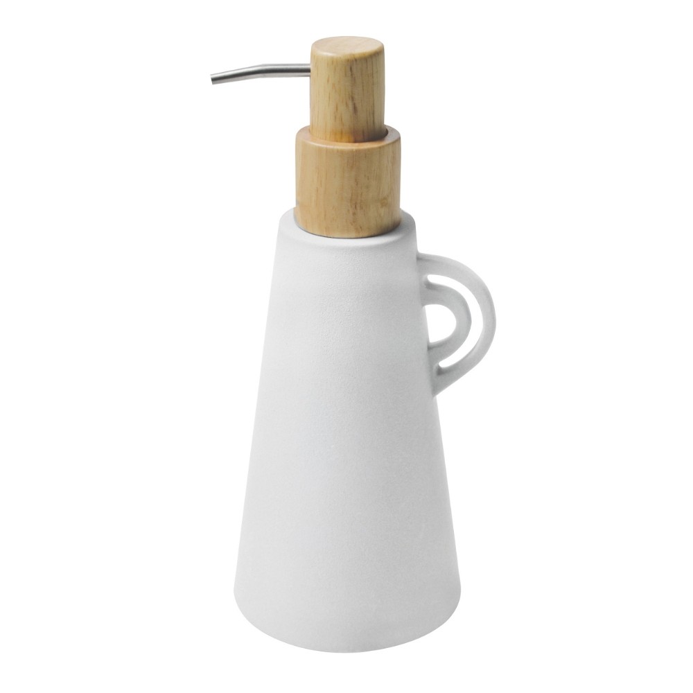 Dispenser Organic