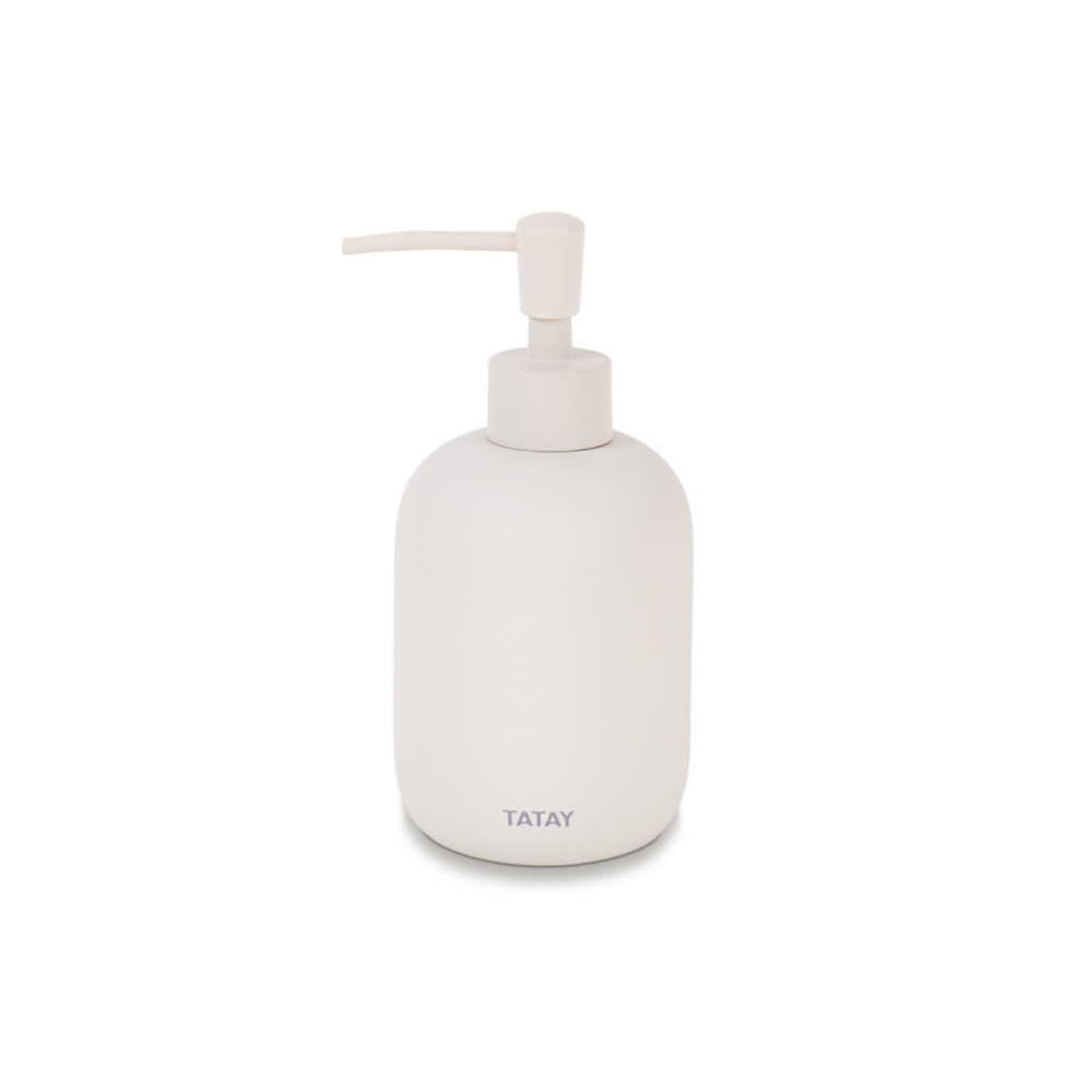 Dispenser SOFT