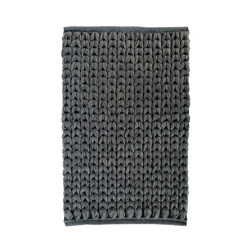 Χαλάκι SOFT CHAIN