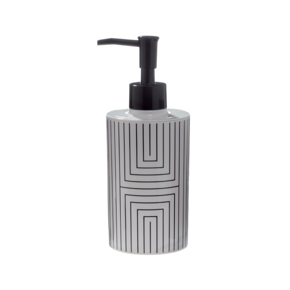 Dispenser GRAPHIC